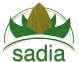 SADIA AFRIQUE