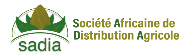 SADIA AFRIQUE