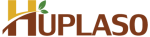 LogoHuplaso-1-p1xg27akbofeqwpk673qpxyw0y5h961dyionrw45wy